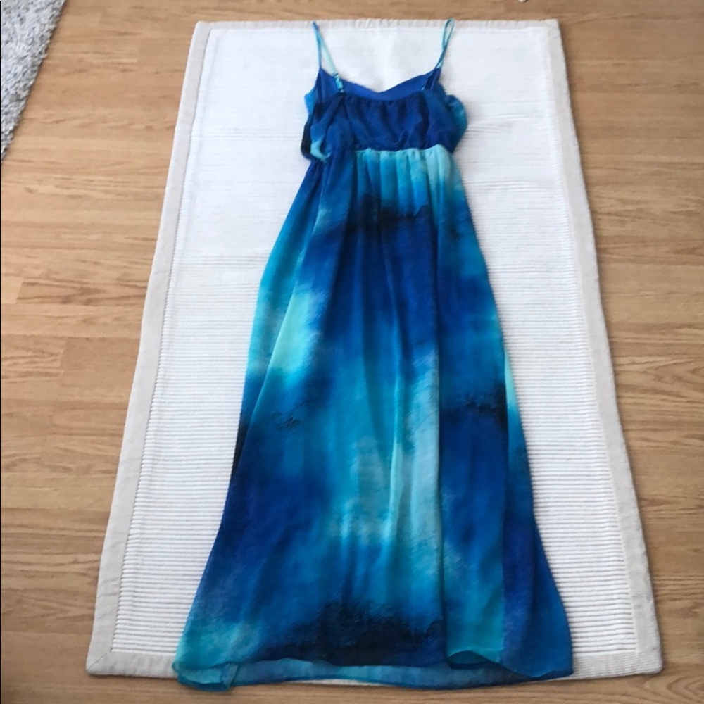 Soprano Dress - Picture 2 of 2